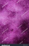 Image result for Dirty Canvas Texture