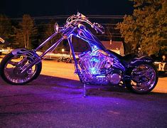 Image result for Motorcycle Wallpaper 1080P