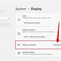 Image result for How to Flip Screen On Windows