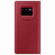 Image result for mobilni telefon samsung