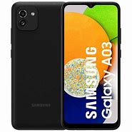 Image result for Samsung Boost a03s