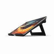 Image result for iPad Pro Elevation Stand