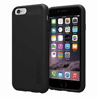 Image result for iPhone 6 Case Dimensions