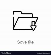 Image result for Tiny Save Icon