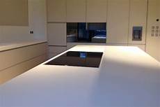 pulizia corian andreoli lavorazione corian 174 e solid surfaces pulizia corian andreoli lavorazione corian 174 e solid surfaces