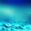 Image result for Aqua Wallpaper Images for Phone
