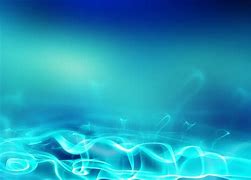 Image result for Aqua Background