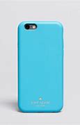 Image result for Kate Spade Phone Cases iPhone SE