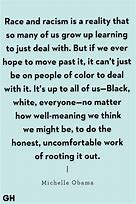 Image result for African American Quotes About Racism