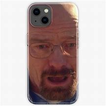 Image result for Meme iPhone Cases