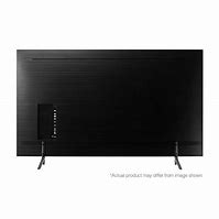 Image result for Samsung Smart Svc TV 43