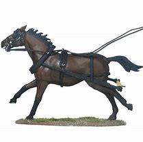 Image result for Toys with Draft Horses