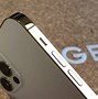 Image result for iPhone 15 Pro Max Dark Silver Color