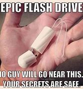 Image result for Funny USB Flash Drives