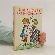 Image result for Studenkova Rozpravky Z Holywodu