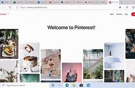 Image result for Tab Paper