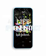 Image result for Display iPhone 5C Vand