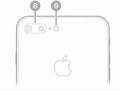 Image result for iPod 8 Plus
