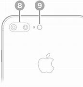 Image result for iPhone 8 Plus AT%26T