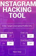 Image result for iPhone Passcode Hack Software