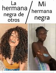 Image result for Memes De Negros