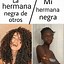 Image result for Memes De Negros