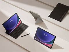 Image result for Samsung Galaxy Tab S9 Models