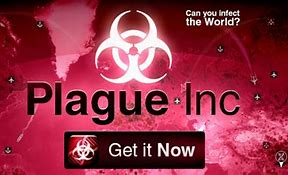 Image result for Epidemic Inc