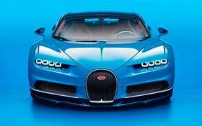 Image result for Bugatti's Newest Car
