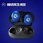 Image result for Raycon Everyday Earbuds Microphone
