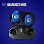 Image result for Raycon Rose Gold Earbuds