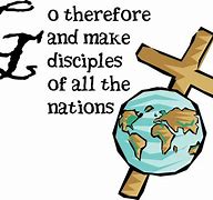 Image result for Missionaries Cartoon