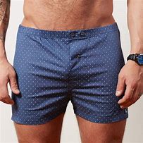 Image result for Men's Boxer Shorts Drip