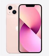 Image result for Serial Number for iPhone