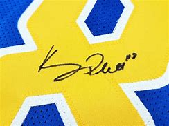 Image result for Kenny Pickett Autograph