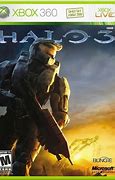Image result for Halo 1 Xbox