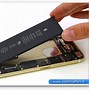 Image result for Dell iPhone 6