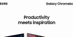 Image result for Samsung Galaxy Chromebook 2 Wallpaper