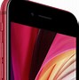 Image result for red iphone se 128 gb