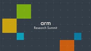 Image result for ARMv8 Architektur