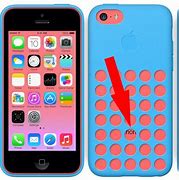 Image result for iPhone 5C Pink and Blue