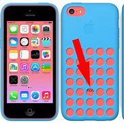 Image result for iphone 5c pink and blue