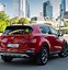 Image result for New Kia Sportage GT Line 2019