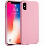 Image result for iPhone 10 Max Phone Case