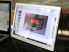 Image result for 13-Inch LED Display Android Touch Screen