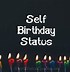 Image result for Birthday Wish Status