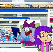 Image result for Recess MS Finster