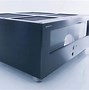 Image result for Onkyo M5000 Power Amp