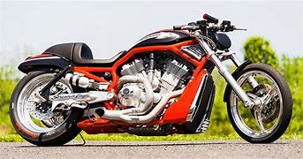 Image result for Super V Motorcycle