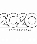 Image result for New Year Quotes MEME Funny